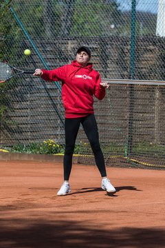 Bild 289 - VL Marienthaler THC - THC von Horn und Hamm